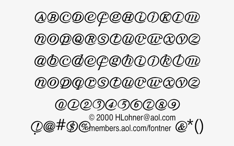 Modern Retro Stylish Technical Typewriter Arrobatherapy - Copeptin, transparent png