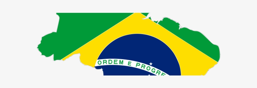 Menu - Brazilian Clean Company Act 2014, transparent png