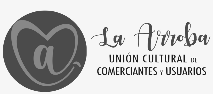 Patrocinadores/as - Logo, transparent png