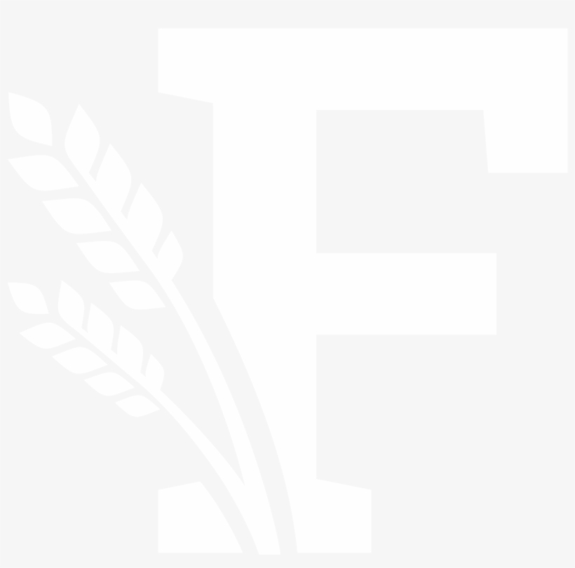 Achievement-icon - Illustration, transparent png