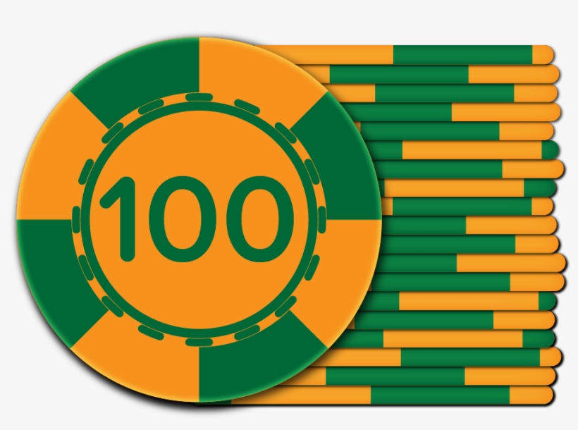 Website Button Design Game Button And Interface Design - Circle, transparent png