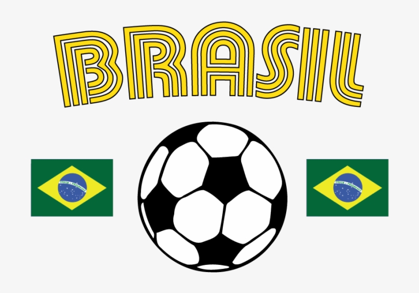 Soccer Ball, transparent png