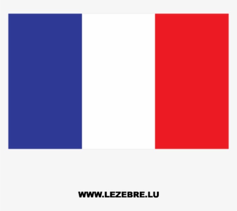 France Country Flag, transparent png