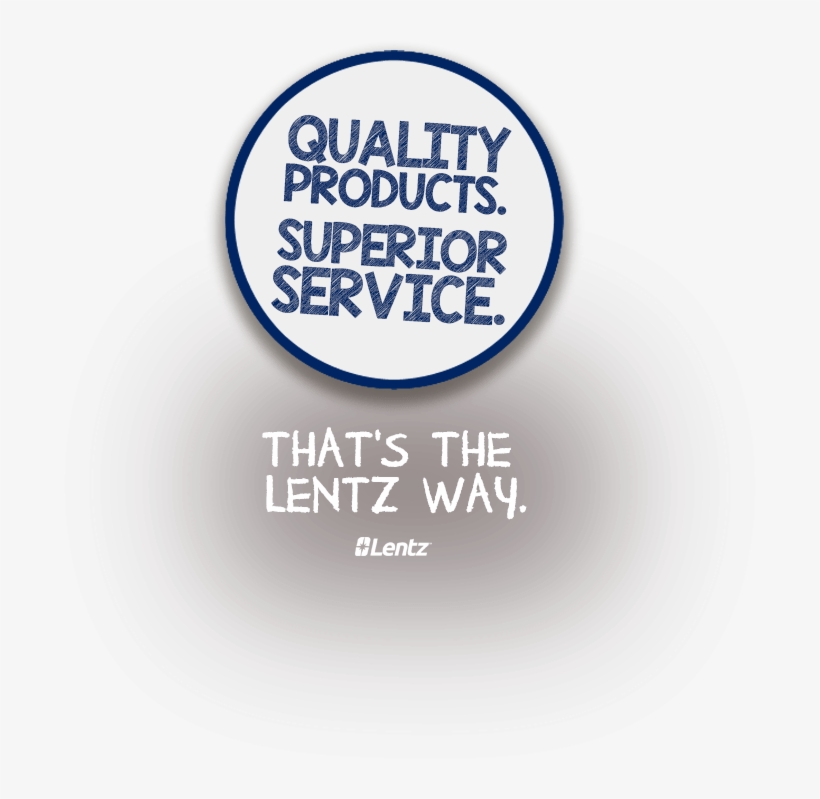 Bakery Hero Logo - Food, transparent png