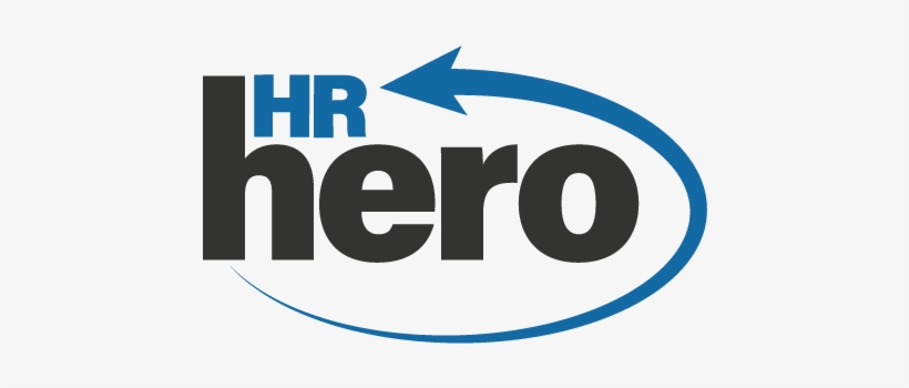 Hr Hero Png, transparent png