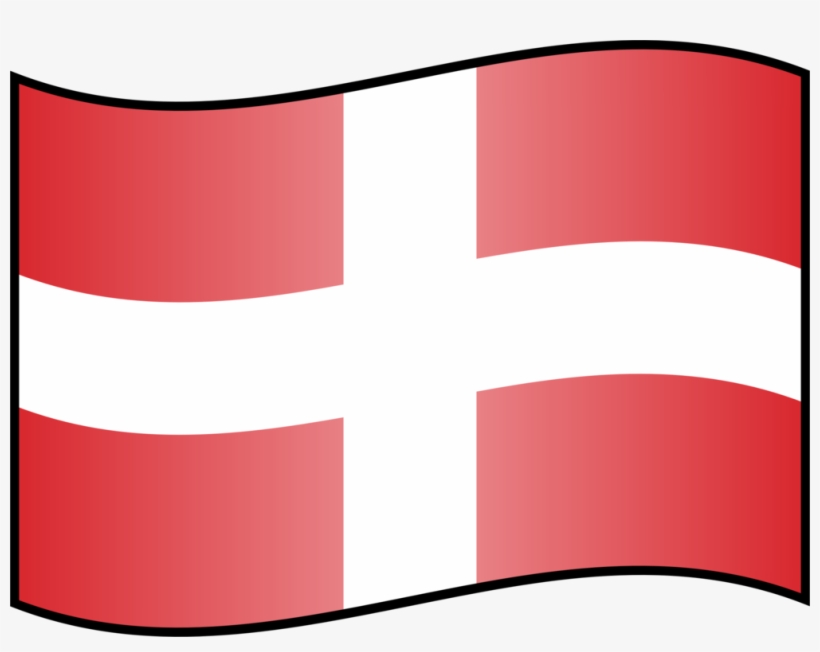 Savoy Computer Icons France Drapeau De La Savoie Flag - Savoy Flag Icon, transparent png