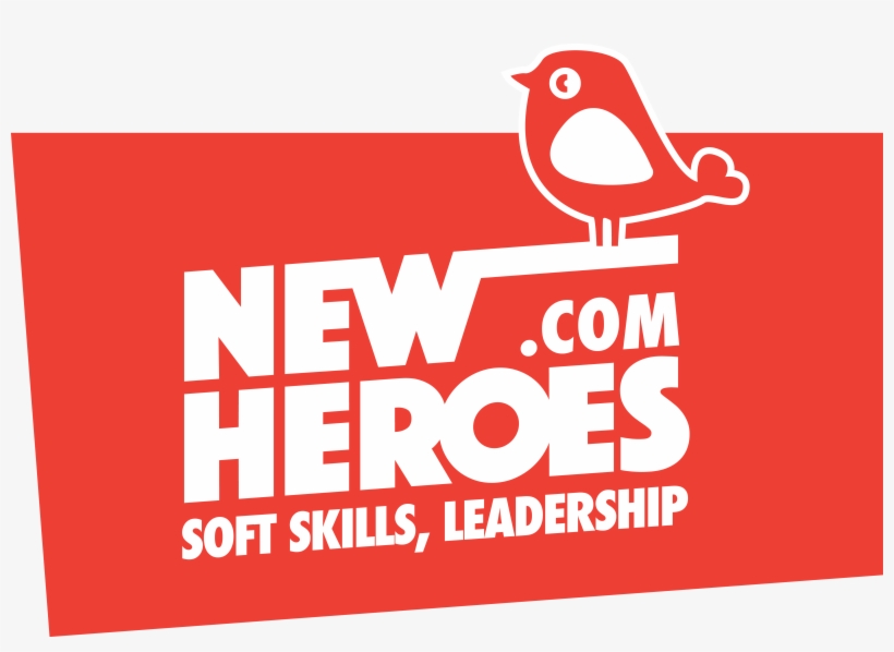 New Heroes Den Bosch, transparent png