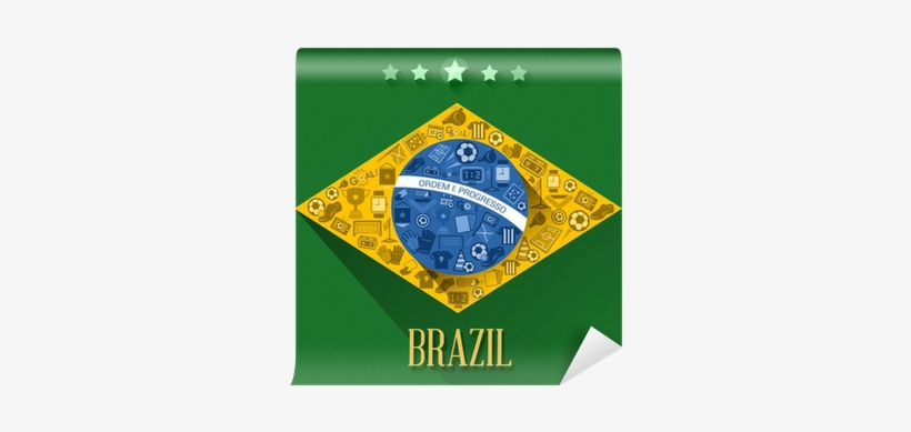Emblem, transparent png