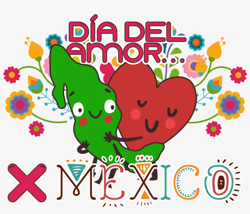 07premia - Mexican Flowers Vector, transparent png