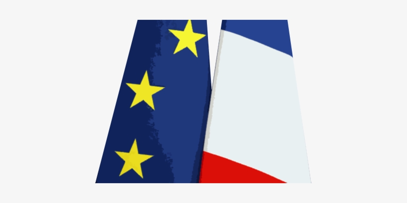 Dallas Generals Basketball Team, transparent png