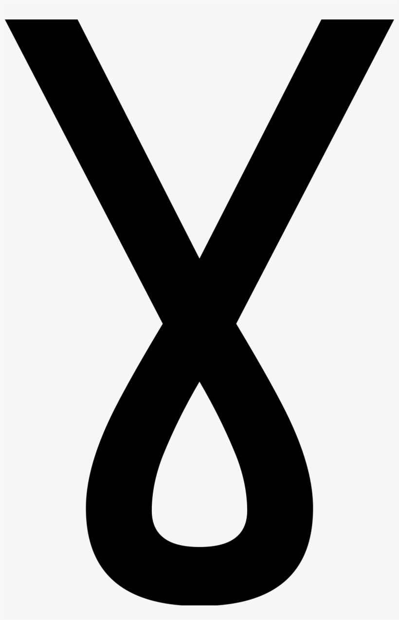Latin Gamma, transparent png