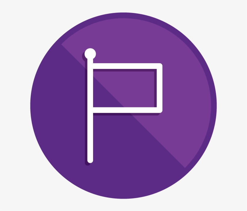 Political Powers And Achievements - Info Icon, transparent png