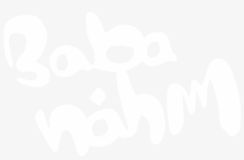 Babanahm Hero Logo - Babanahm, transparent png