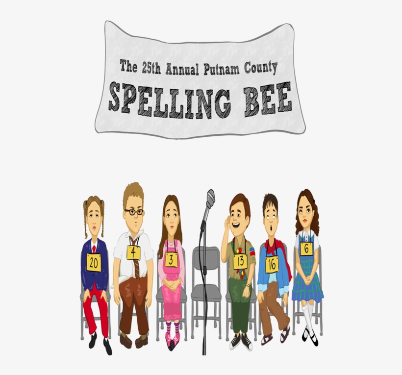 478860 - Pollita Fina, transparent png