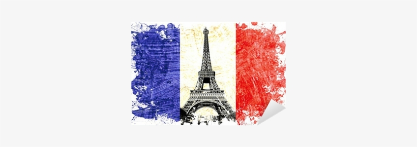 Eiffel Tower, transparent png