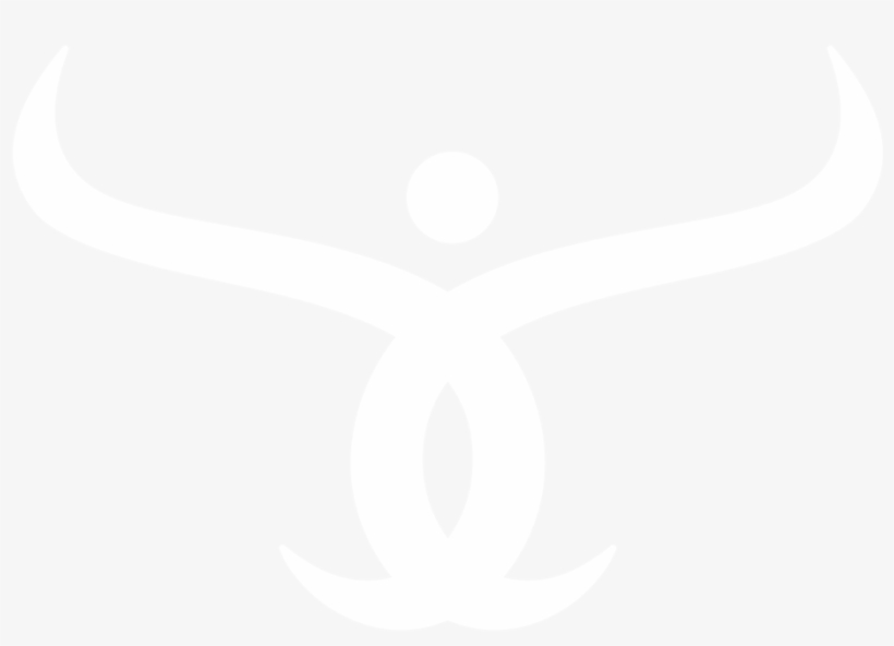 “sh Is Made Up Of A Fantastic Group Of People That - Stronghorn Fitness, transparent png