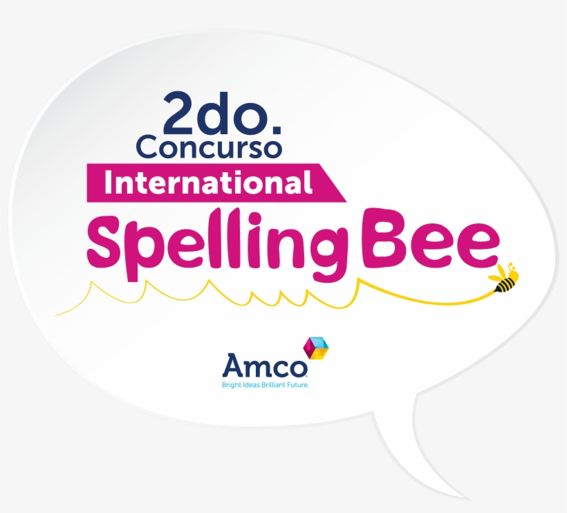 Spelling, transparent png
