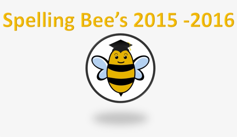 Cute Bumblebees, transparent png