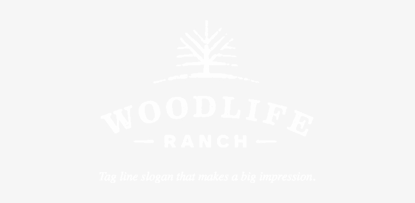 Close - Illustration, transparent png