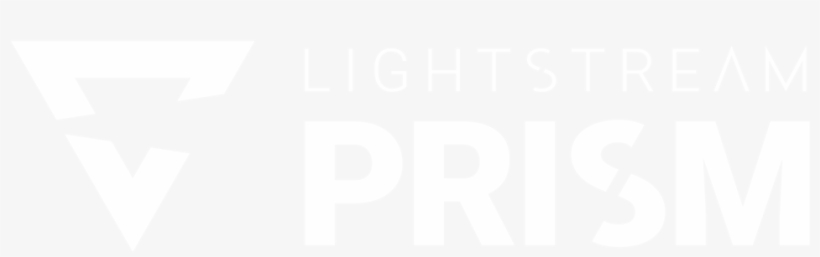 Png Svg Eps - Postcards From Print By Steven Heller, transparent png