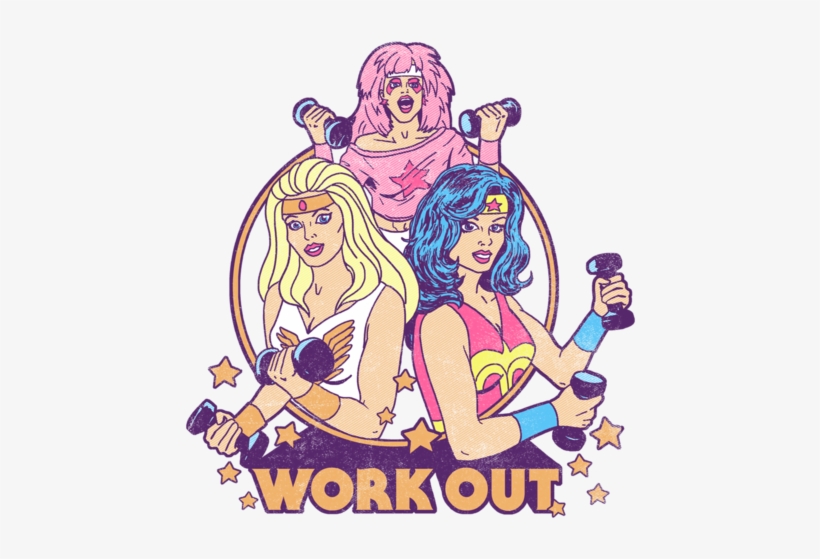 Work Out - Workout Backpack By Monarchy70616, transparent png