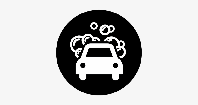 U Kunt De Importservice Van Cis Uitbreiden Met Deze - Eg Png, transparent png