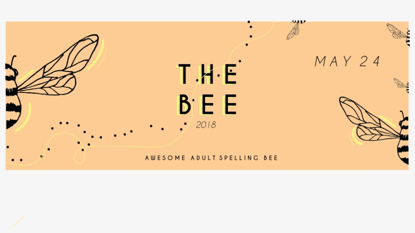 Brush-footed Butterfly, transparent png