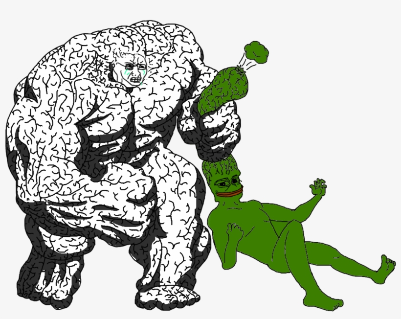 10381606 - >> - Nazbol 4chan, transparent png