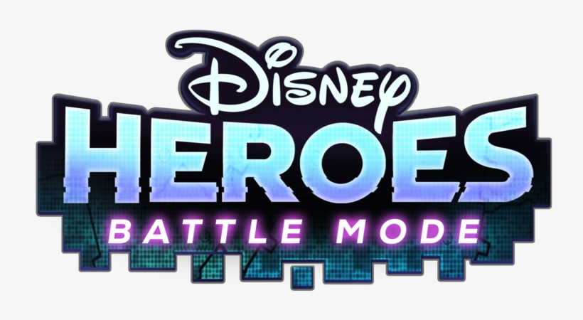 Hero Logo Png, transparent png