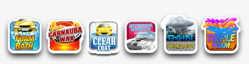 Icon Line - Graphic Design, transparent png