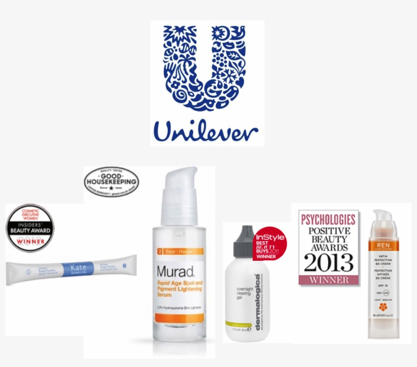 Unilever Acquires Skin Care Brands - Dove Men+care Extra Fresh Body Wash - 2 Pack, 18 Fl, transparent png