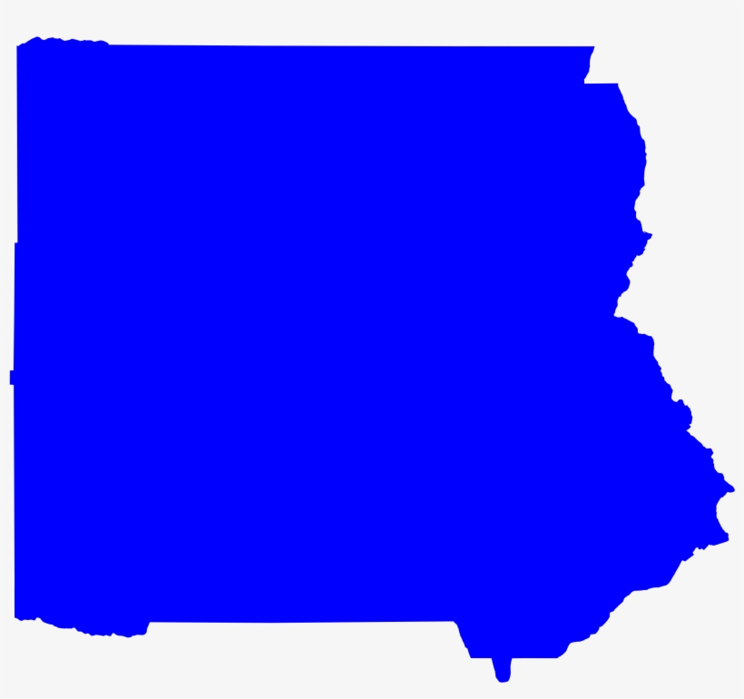 Open, transparent png