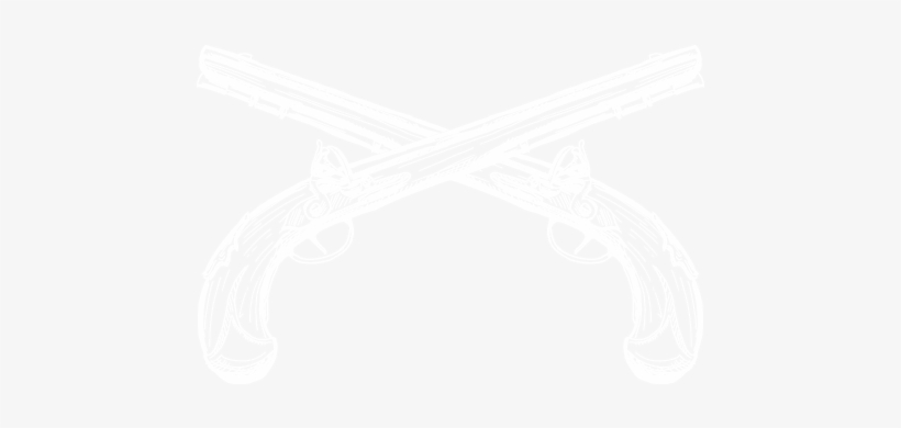 Are You 21 Or Older - Ale, transparent png