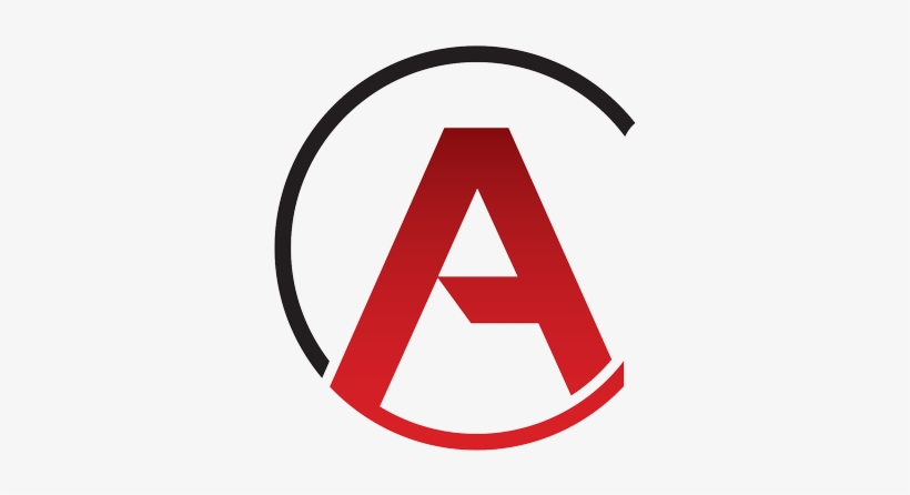 Car Wash Icon - Circle, transparent png