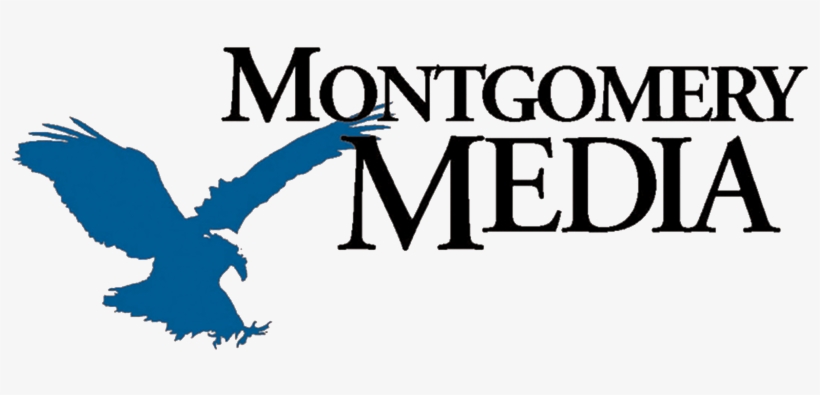 The Lightstream Group Named Lansdale Business Of The - Montgomery News Logo, transparent png