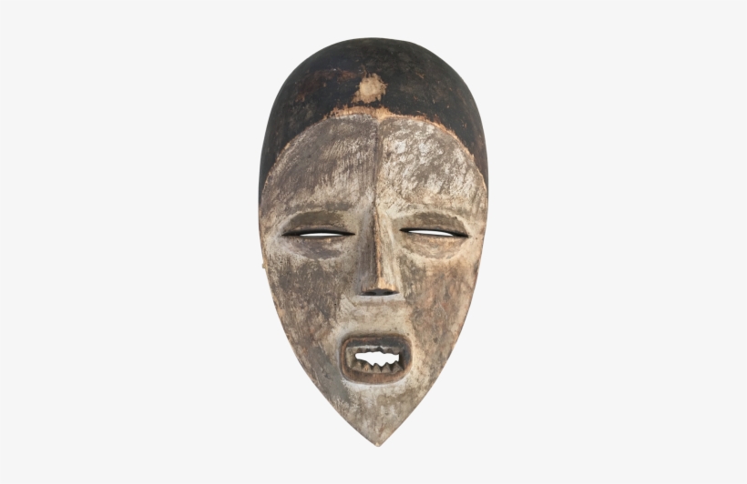 Viyet Designer Furniture Accessories Vintage African - Art, transparent png