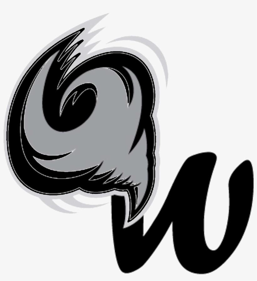 School Logo - Westwind Public School, transparent png