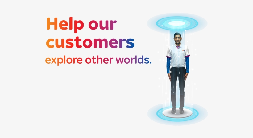 Sky Careers - La Sonrisa Es Mas Barata Que La Electricidad Y Da Mas, transparent png