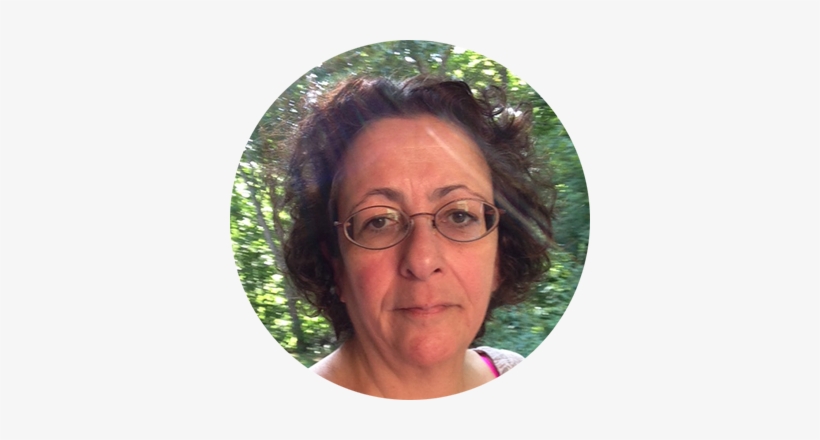 "things Working Out" - Elder, transparent png