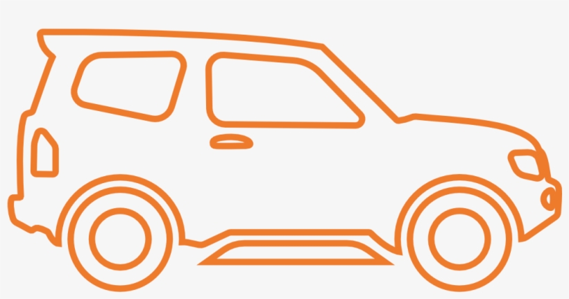 Valet Parking And Car Wash, transparent png