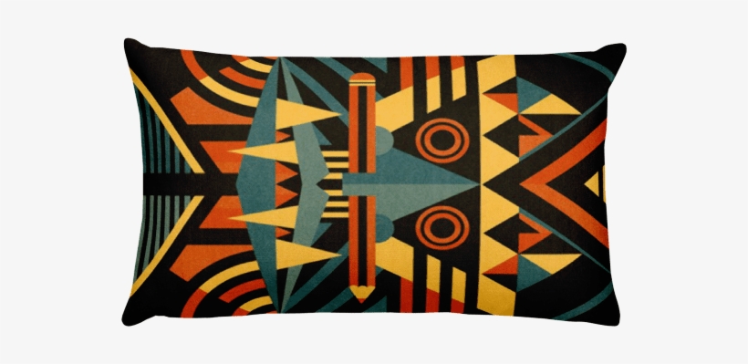 North Carolina, transparent png