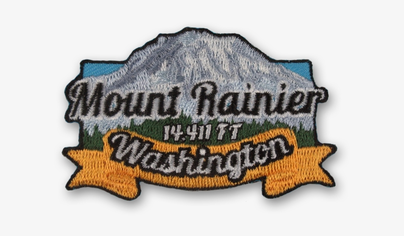 Image - Washington, transparent png