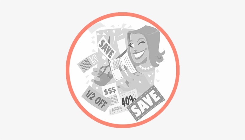 Macbook Icon - Karhappy, transparent png
