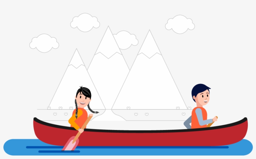 The Reason We Get To Work Every Day Is Quite Simple, transparent png