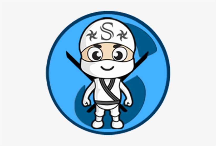 Spelling Bee Ninja - Spelling, transparent png