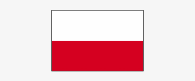 Maria Ciszewska Violinist, Teacher At The French/german - Flag Of Poland, transparent png