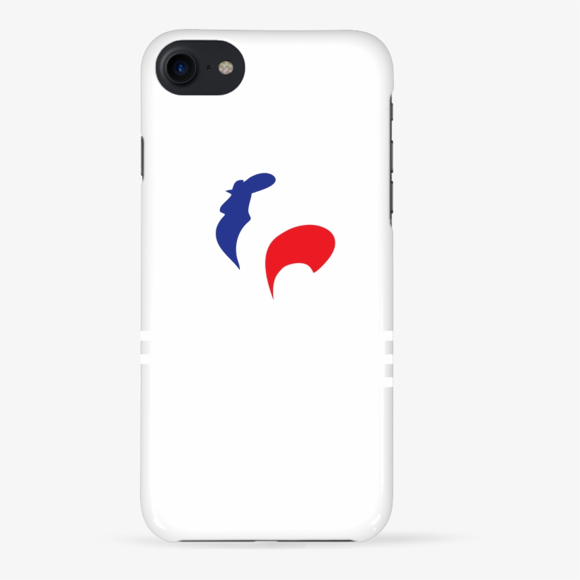 Iphone 7, transparent png