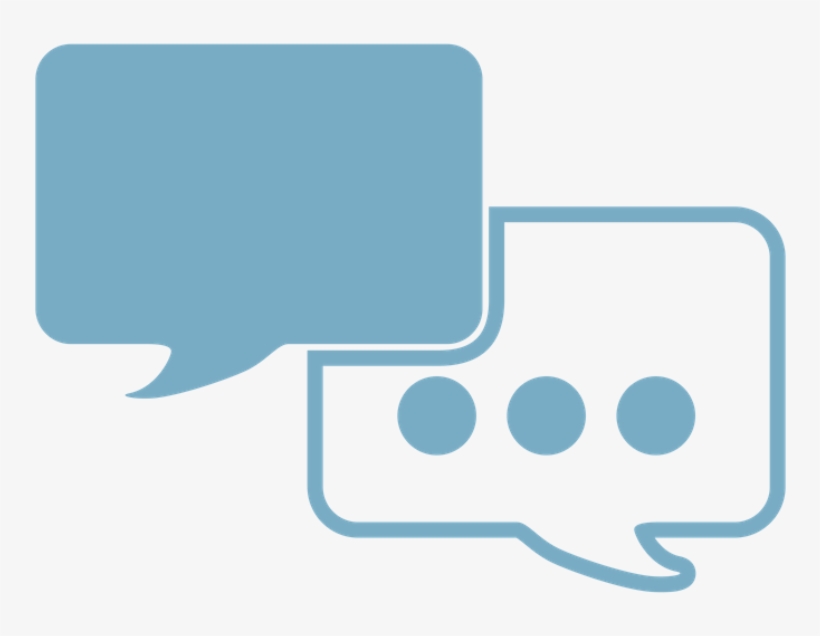 Internal Spelling Bee - Illustration, transparent png