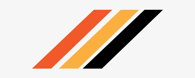 Stripes, transparent png