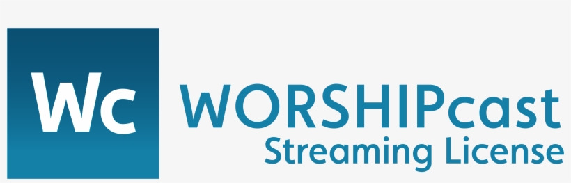 To Legally Stream More Than 25 Million Songs - Electric Blue, transparent png